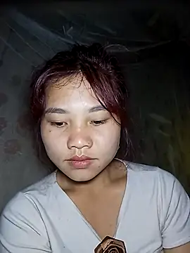 EllyBaby20 online show from October 9, 2025, 11:36 pm