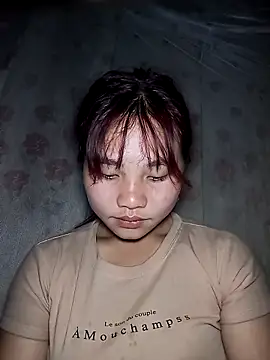 EllyBaby20 online show from October 15, 2025, 9:48 pm