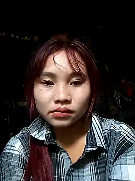 EllyBaby20 online show from October 21, 2025, 3:51 am