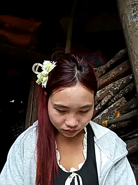 EllyBaby20 online show from November 6, 2025, 1:28 am