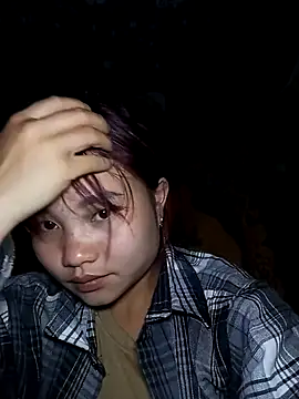 EllyBaby20 online show from November 8, 2025, 9:42 am