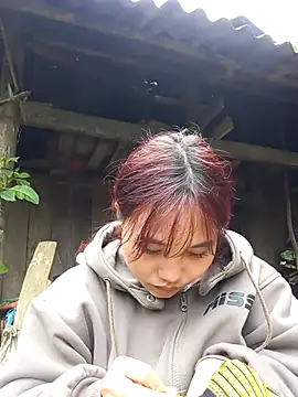 EllyBaby20 online show from November 22, 2025, 7:18 am