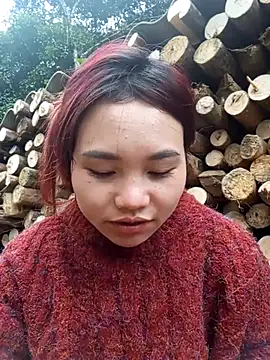 EllyBaby20 online show from December 14, 2025, 2:39 am