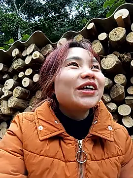 EllyBaby20 online show from January 9, 2026, 7:00 am