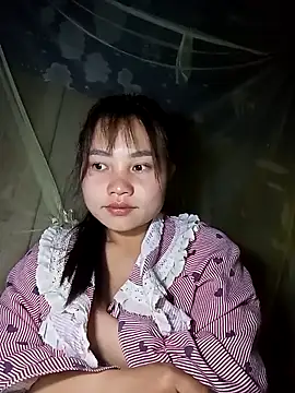 EllyBaby20 online show from February 28, 2026, 3:35 pm