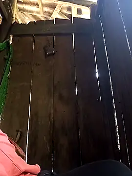 EllyBaby20 online show from April 17, 2026, 5:21 am