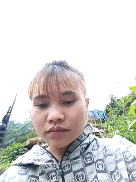 EllyBaby20 online show from May 11, 2026, 4:51 am