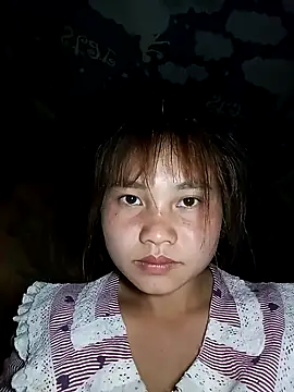 EllyBaby20 online show from May 12, 2026, 11:51 am