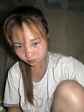 EllyBaby20 online show from June 2, 2026, 5:48 pm