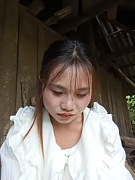EllyBaby20 online show from June 28, 2026, 1:22 am