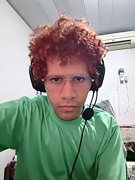 PhillipLype online show from March 29, 2026, 2:06 pm