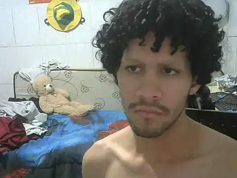 PhillipLype online show from April 27, 2026, 7:23 pm