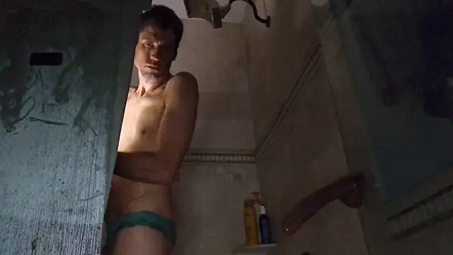 TallDrink11 online show from November 15, 2025, 11:07 am