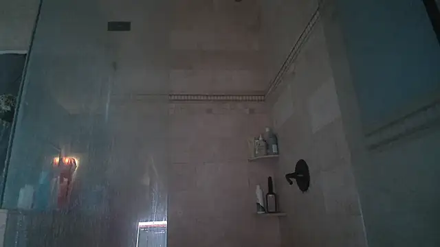 TallDrink11 online show from April 16, 2026, 11:33 am