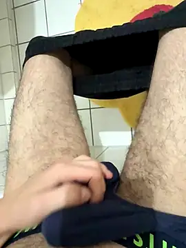 Dicksxd online show from September 22, 2025, 9:00 am