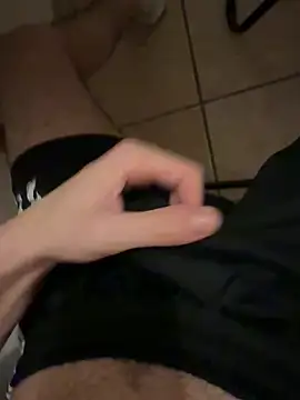 Dicksxd online show from October 23, 2025, 9:13 pm