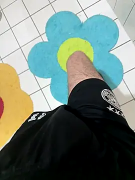 Dicksxd online show from October 24, 2025, 9:17 am