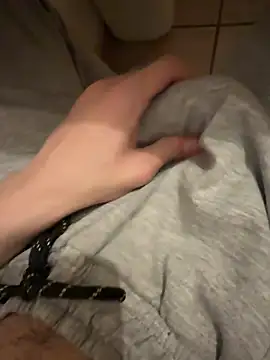 Dicksxd online show from November 25, 2025, 9:26 pm