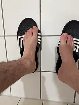 Dicksxd online show from November 27, 2025, 8:00 pm