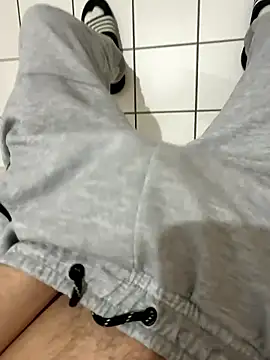 Dicksxd online show from January 9, 2026, 9:38 pm