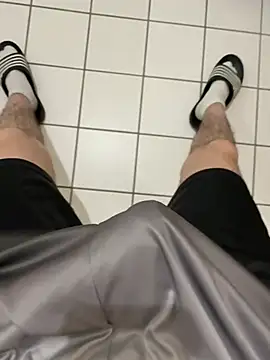 Dicksxd online show from February 12, 2026, 3:51 pm