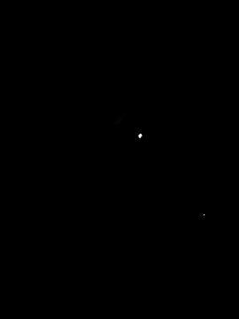 Snapshot of siya00 chatting on September 25, 2025, 12:58 am siya00 online show from September 25, 2025, 12:58 am