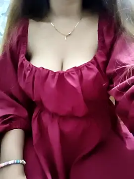 Snapshot of siya00 chatting on September 26, 2025, 7:07 pm siya00 online show from September 26, 2025, 7:07 pm