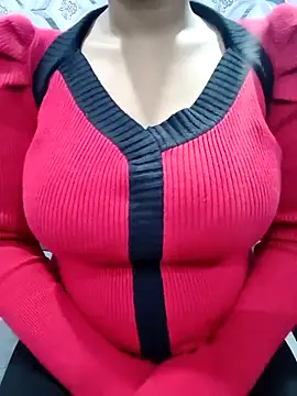 siya00 online show from December 5, 2025, 5:53 pm