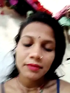 Chandni Love143 online show from September 9, 2025, 4:12 am