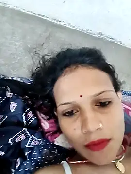 Chandni Love143 online show from September 14, 2025, 5:39 am