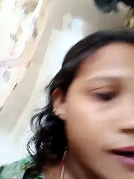 Chandni Love143 online show from September 25, 2025, 3:54 am