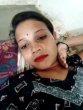 Chandni Love143 online show from October 2, 2025, 6:53 am