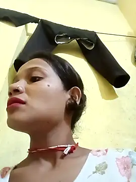 Chandni Love143 online show from October 28, 2025, 10:52 am