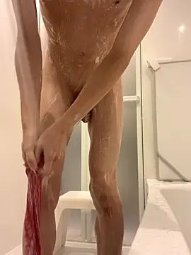 aki 2727 online show from October 11, 2025, 1:49 am