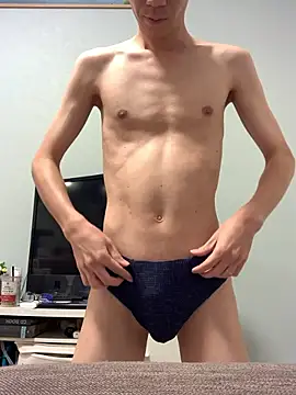 aki 2727 online show from October 26, 2025, 5:46 am