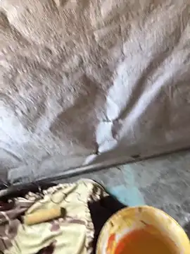 BabyK199 online show from September 11, 2025, 9:09 am