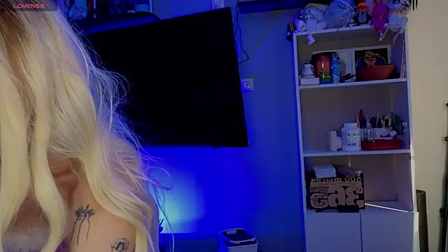 Kkkylie online show from February 5, 2026, 11:26 am