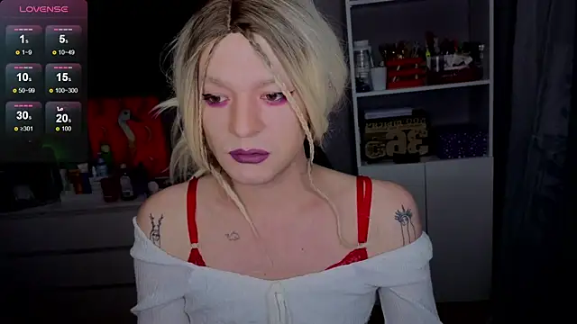 Snapshot of Kkkylie chatting on March 5, 2026, 4:03 pm Kkkylie online show from March 5, 2026, 4:03 pm
