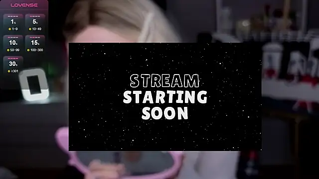 Snapshot of Kkkylie chatting on March 9, 2026, 2:59 am Kkkylie online show from March 9, 2026, 2:59 am