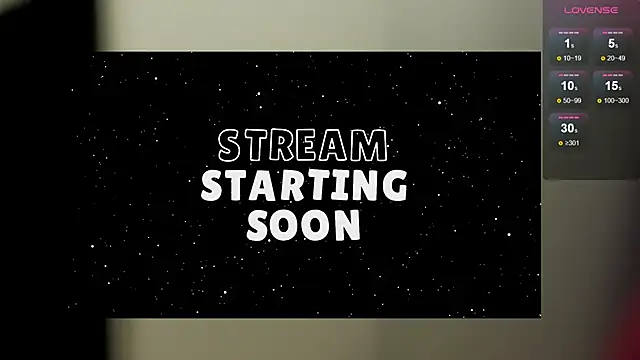 Snapshot of Kkkylie chatting on March 24, 2026, 12:10 pm Kkkylie online show from March 24, 2026, 12:10 pm