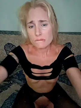 slg1 online show from September 20, 2025, 6:20 pm