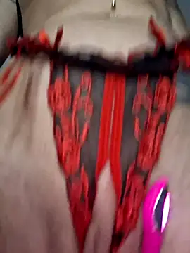 slg1 online show from October 9, 2025, 6:17 pm