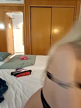 slg1 online show from November 3, 2025, 10:38 am