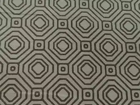 B-e-l-l-e online show from February 28, 2026, 2:51 pm