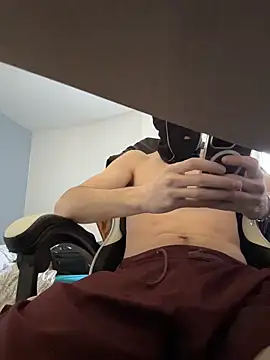 tok lo24 online show from February 22, 2026, 11:42 am