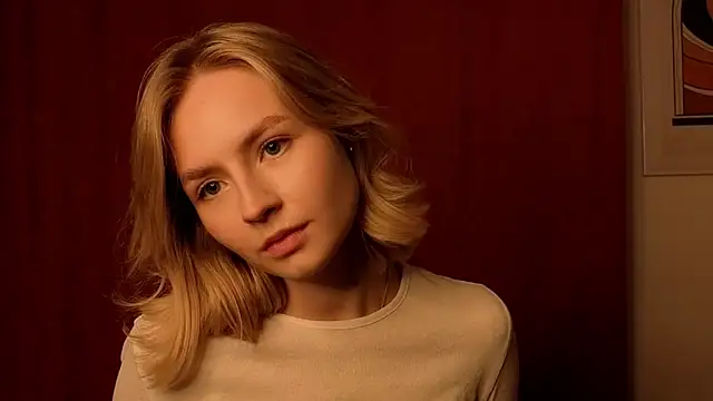 Sunshine Angell online show from December 21, 2025, 12:23 pm