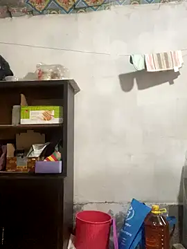 manmanyu520 online show from September 11, 2025, 2:00 am