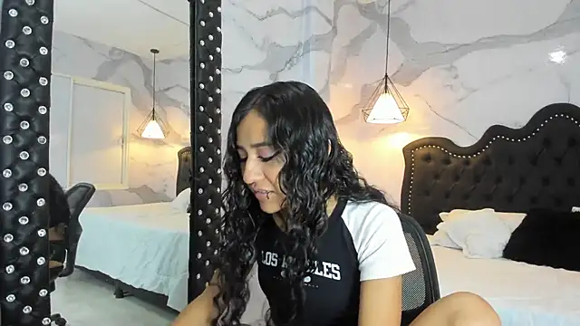 anna2809 online show from November 19, 2025, 11:43 am