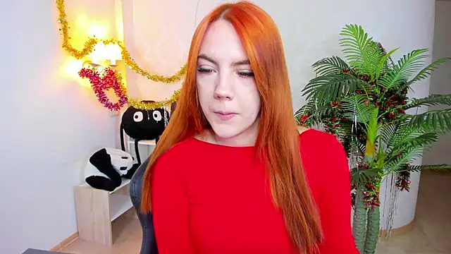 Gingerr pie online show from January 13, 2026, 4:51 am