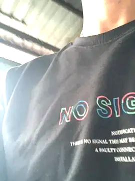 kavi1q1 online show from October 25, 2025, 10:01 am